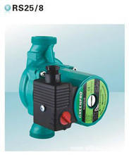 【低噪音水泵】最新最全低噪音水泵 产品参考信息